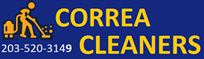 Correa Cleaners